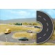 1103 - Curve 190mm